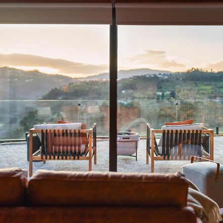 Javardo - Family House - Douro Penha Longa 外观 照片