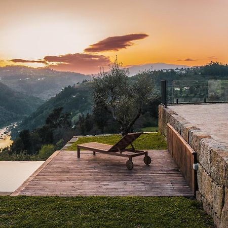Javardo - Family House - Douro Penha Longa 外观 照片