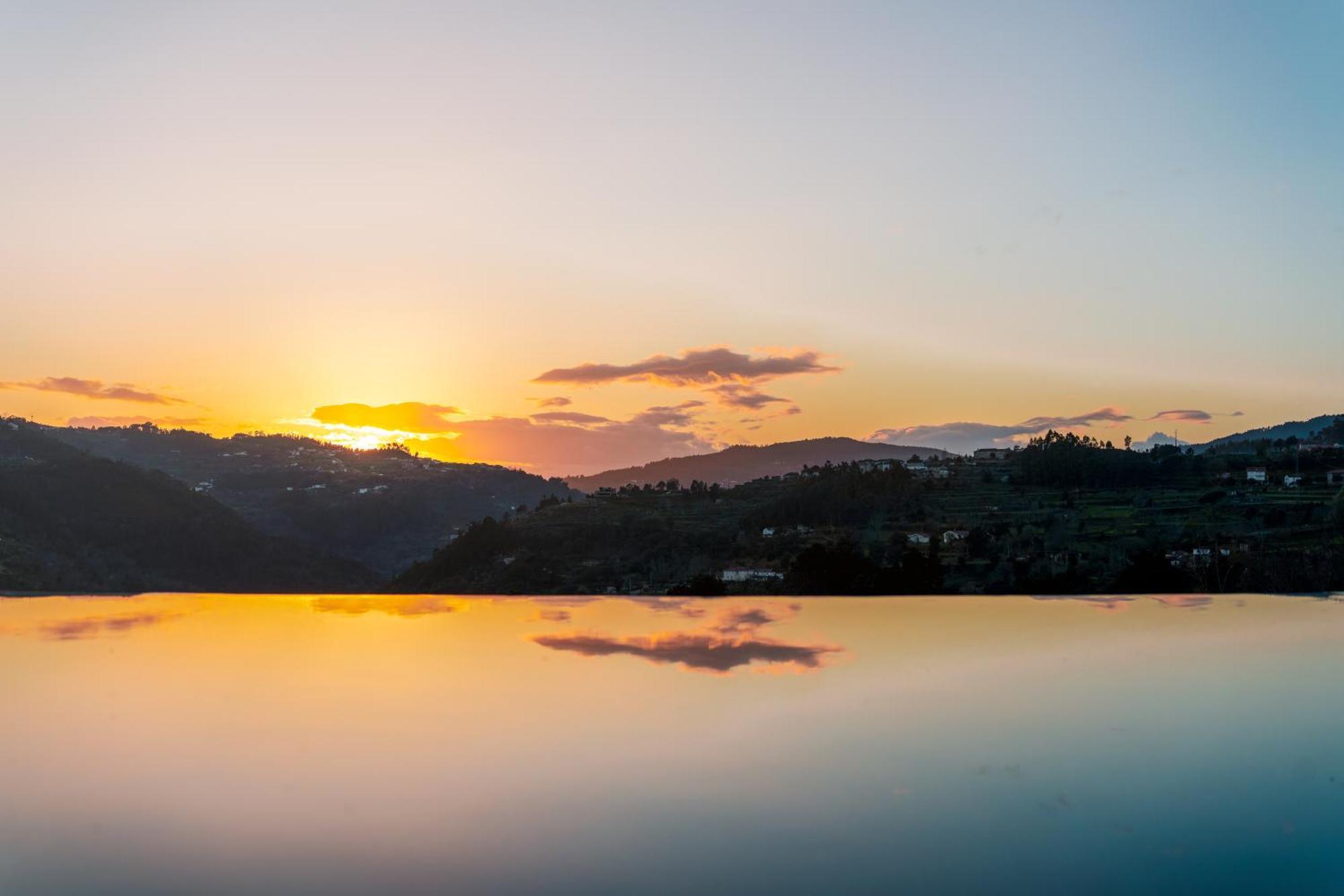 Javardo - Family House - Douro Penha Longa 外观 照片
