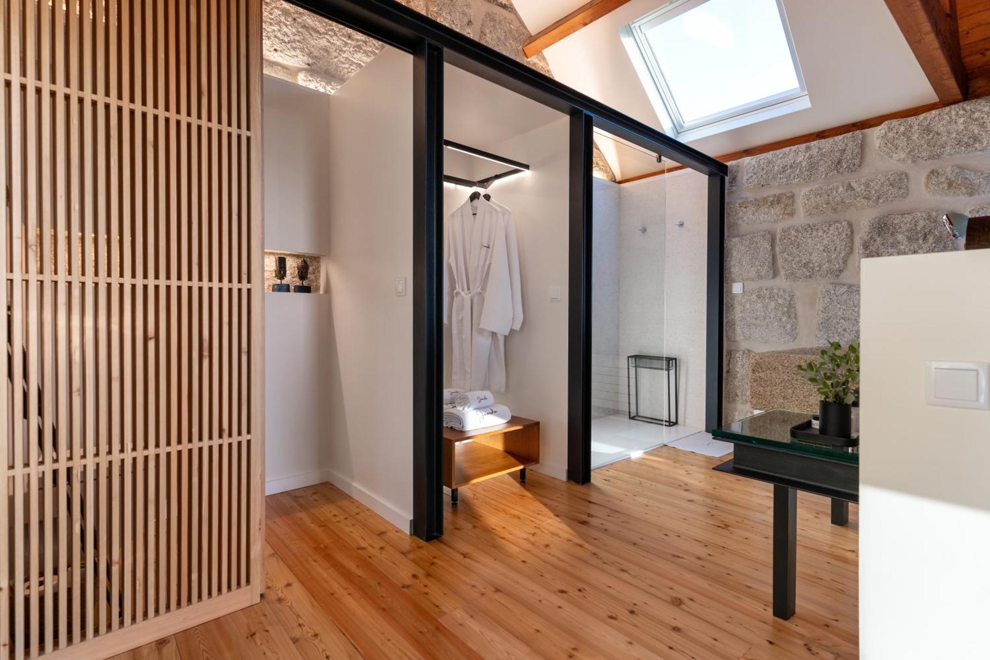 Javardo - Family House - Douro Penha Longa 外观 照片