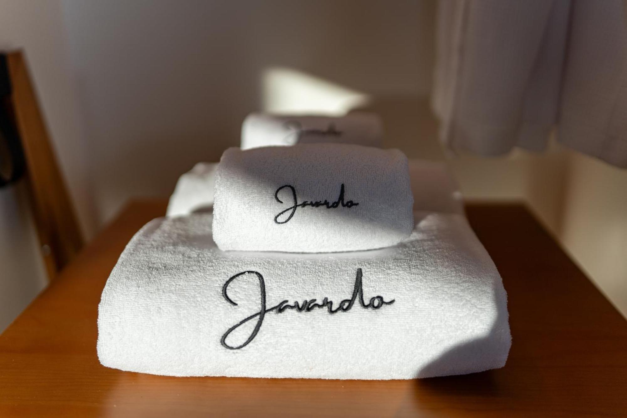Javardo - Family House - Douro Penha Longa 外观 照片