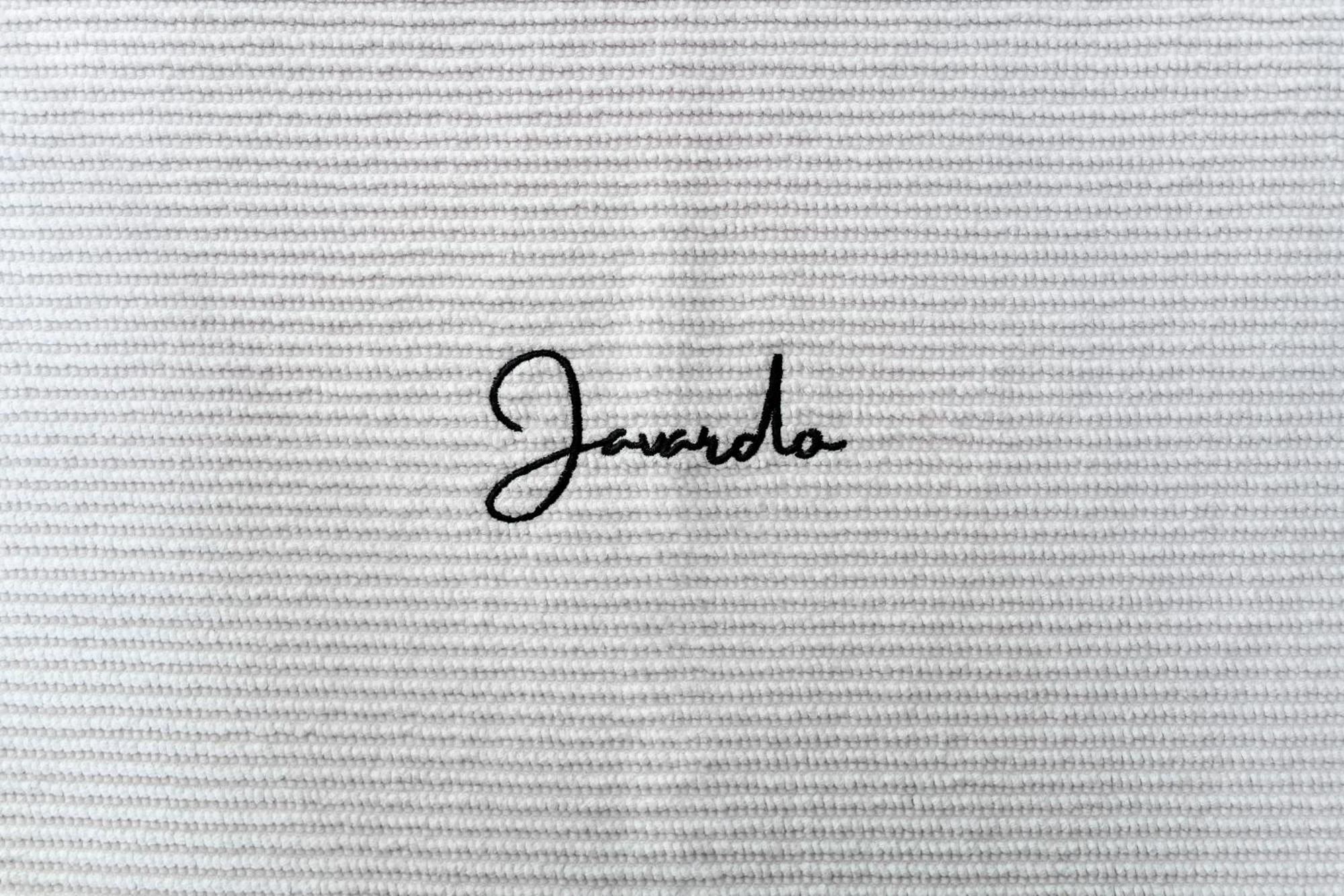 Javardo - Family House - Douro Penha Longa 外观 照片