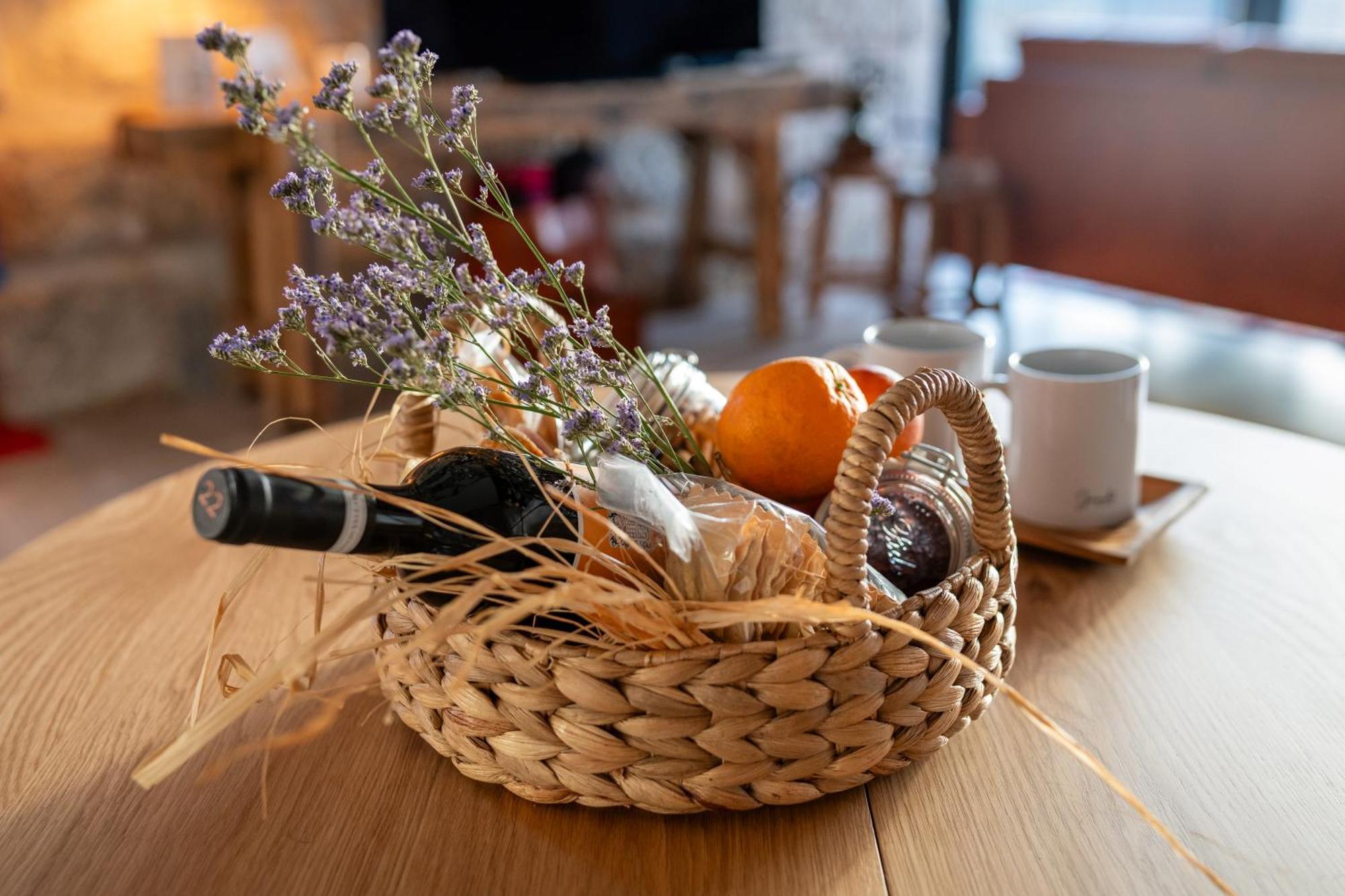 Javardo - Family House - Douro Penha Longa 外观 照片