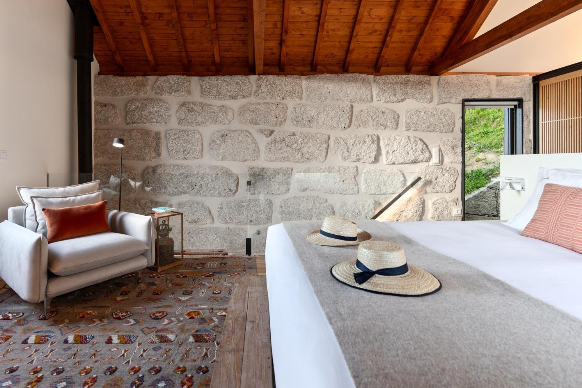 Javardo - Family House - Douro Penha Longa 外观 照片